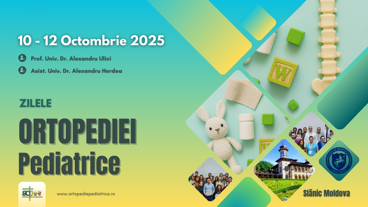 poster-zilele-ortopedi-1200x675.png