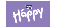 Happy Logo