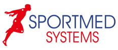 Logo parteneri Site (1) (1)
