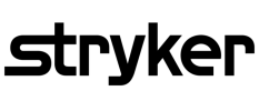 Logo parteneri Site