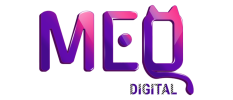 MEO