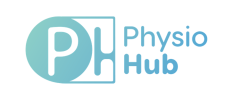PH