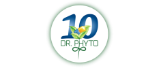 dr phyto