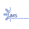 gms_logo
