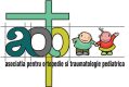 Asociatia pentru Ortopedie si Traumatologie Pediatrica