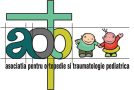 Asociatia pentru Ortopedie si Traumatologie Pediatrica