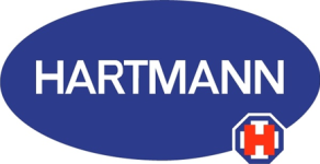 logo hartmann