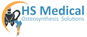 logo hs medical