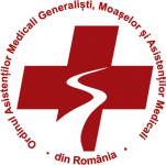 logo oammr
