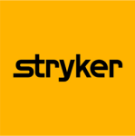 logo stryker