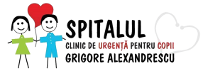 logoSCGA