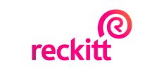reckitt