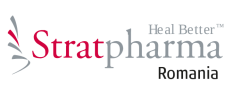 strat pharma